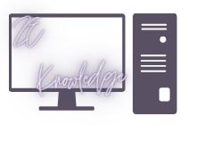 Zeknowledge