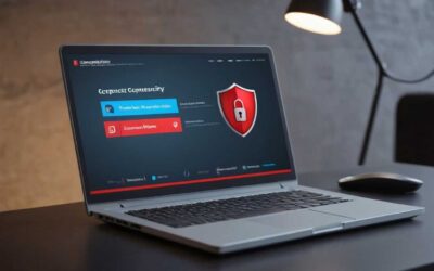 kill Switch du VPN: comparatif des options (connexion, sécurité)